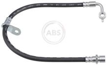A.B.S. ALL BRAKE SYSTEMS BV. SL 1793
